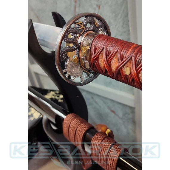 munenori-katana-kiyohime-7