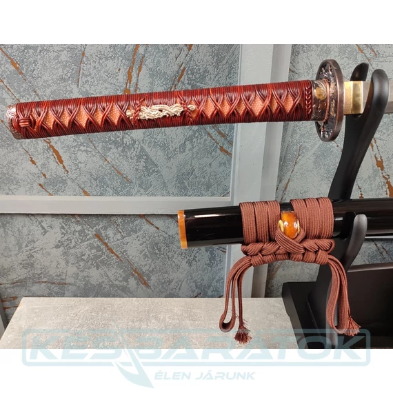 munenori-katana-kiyohime-8