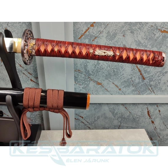 munenori-katana-kiyohime-9