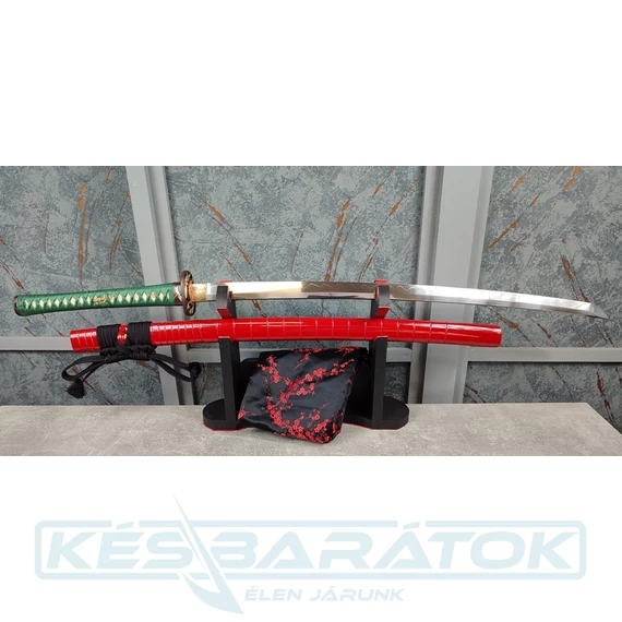 munenori-dragonfly-katana-1