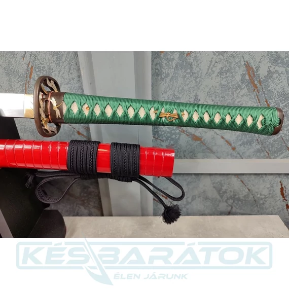 munenori-dragonfly-katana-10