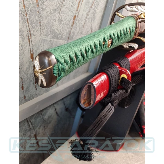 munenori-dragonfly-katana-11