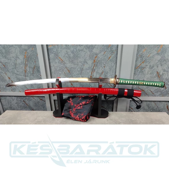 munenori-dragonfly-katana-2