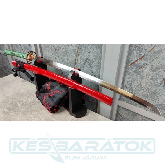 munenori-dragonfly-katana-3