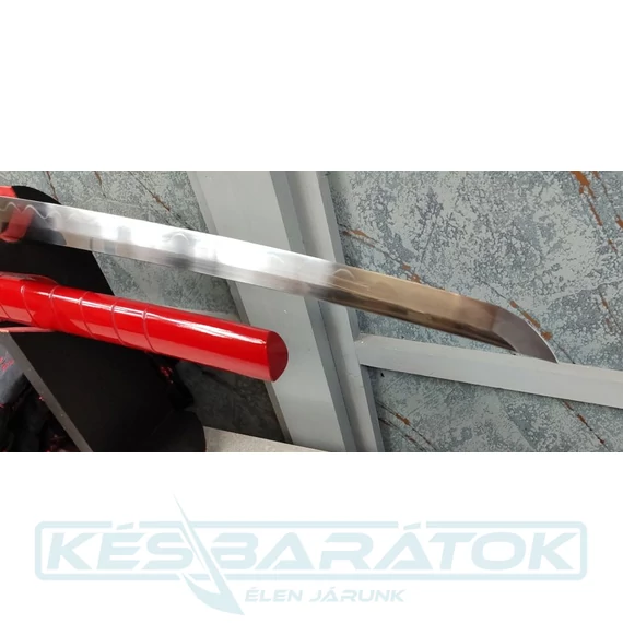 munenori-dragonfly-katana-4