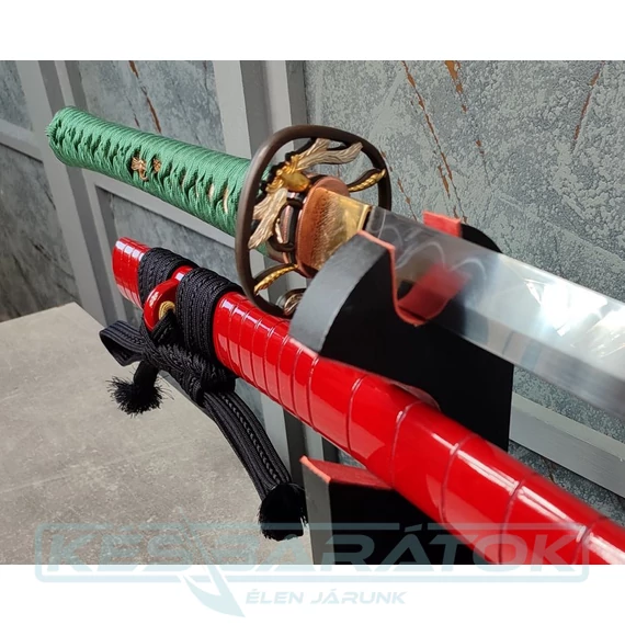 munenori-dragonfly-katana-5