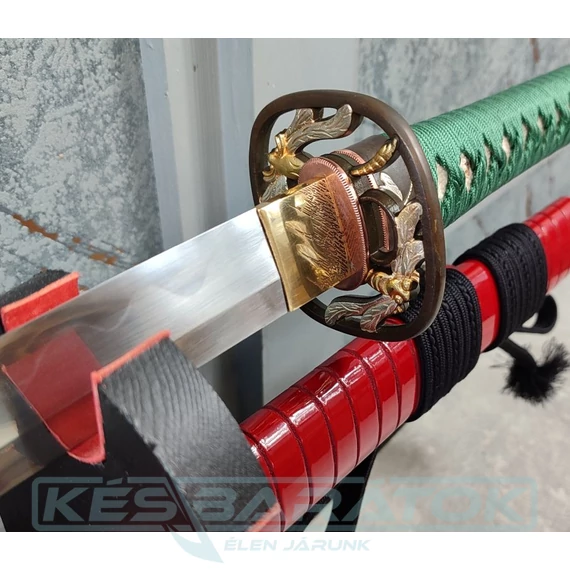 munenori-dragonfly-katana-6