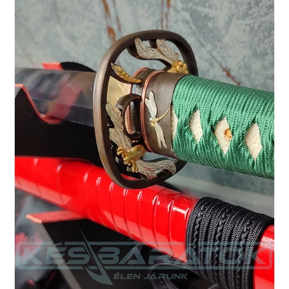 munenori-dragonfly-katana-7