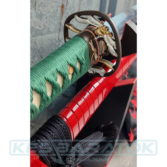 munenori-dragonfly-katana-8