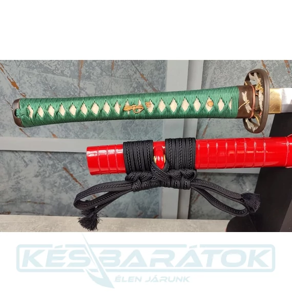 munenori-dragonfly-katana-9