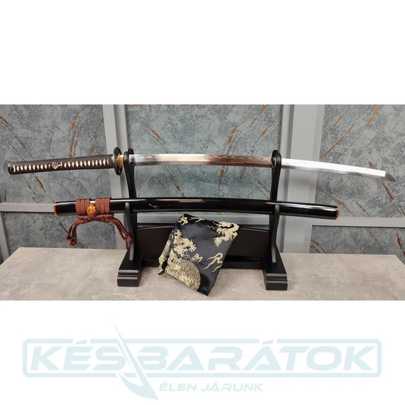 munenori-hagakure-sanmai-katana-1