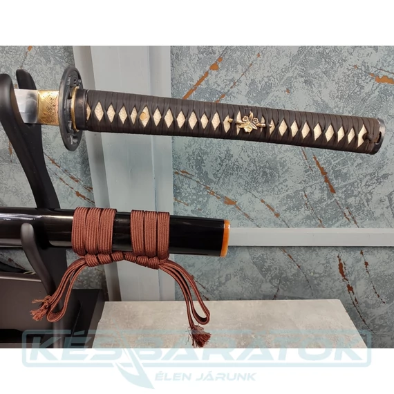 munenori-hagakure-sanmai-katana-10