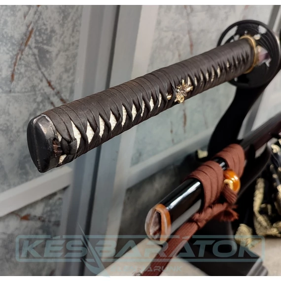 munenori-hagakure-sanmai-katana-11