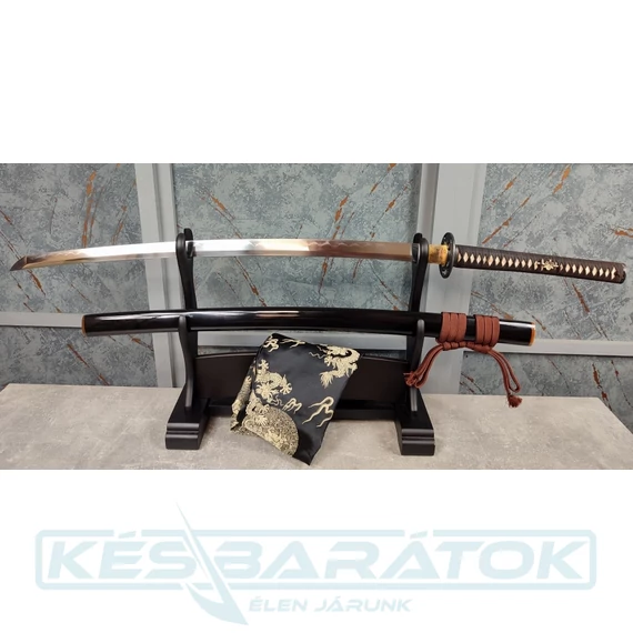 munenori-hagakure-sanmai-katana-2