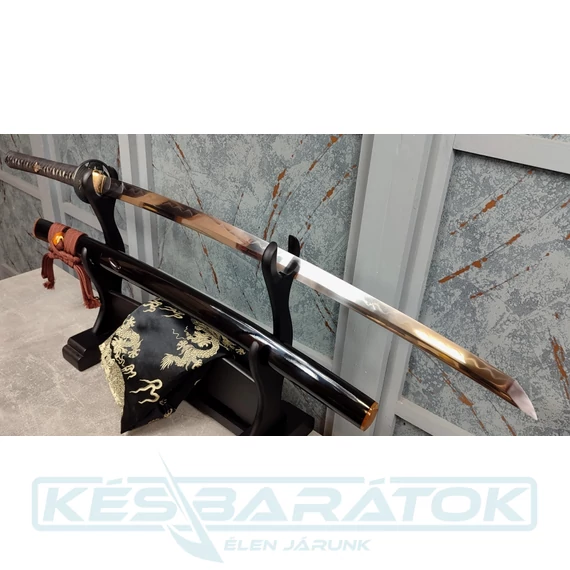 munenori-hagakure-sanmai-katana-3