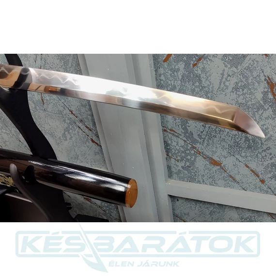 munenori-hagakure-sanmai-katana-4