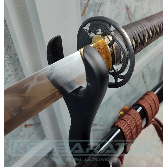 munenori-hagakure-sanmai-katana-6