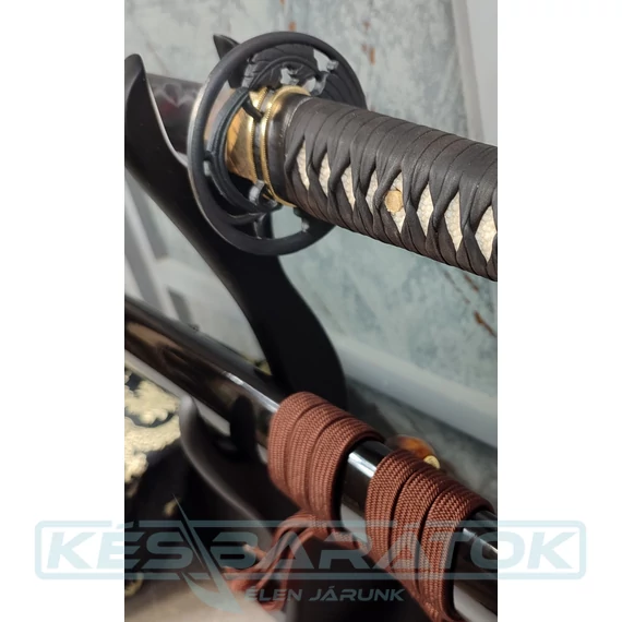 munenori-hagakure-sanmai-katana-7