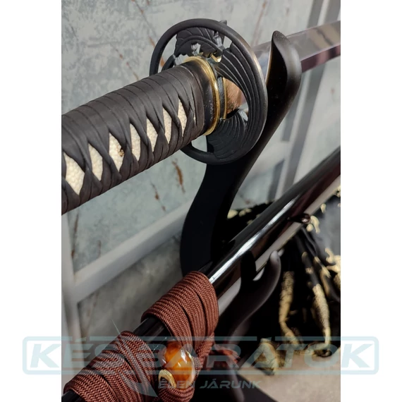 munenori-hagakure-sanmai-katana-8