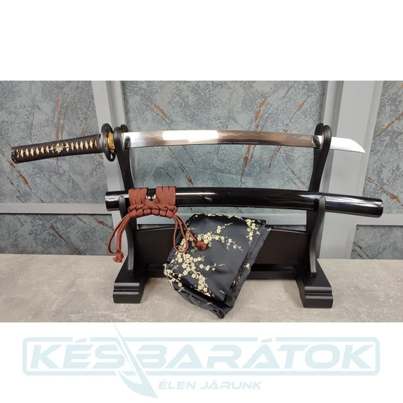 munenori-hagakure-wakizashi-1