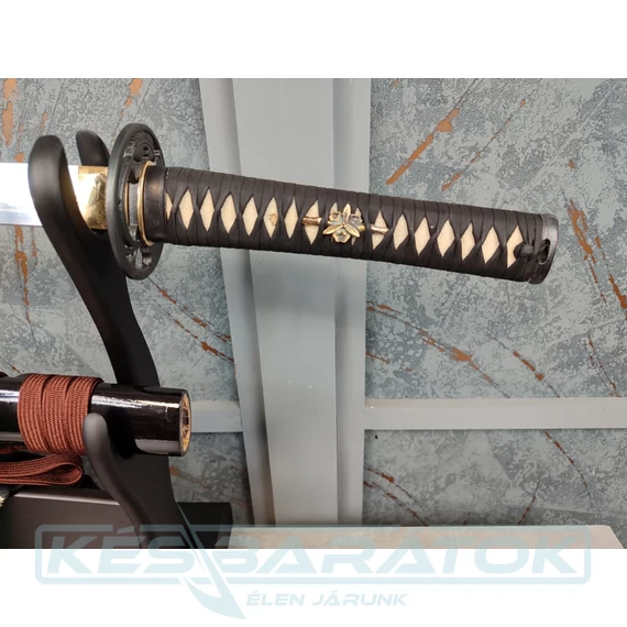 munenori-hagakure-wakizashi-10