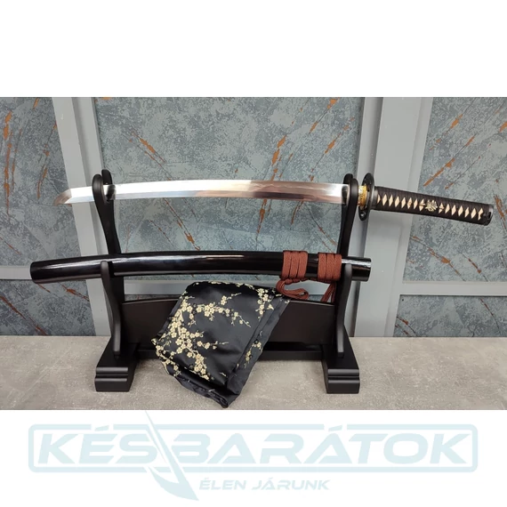 munenori-hagakure-wakizashi-2