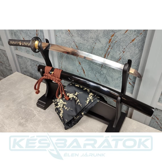 munenori-hagakure-wakizashi-3