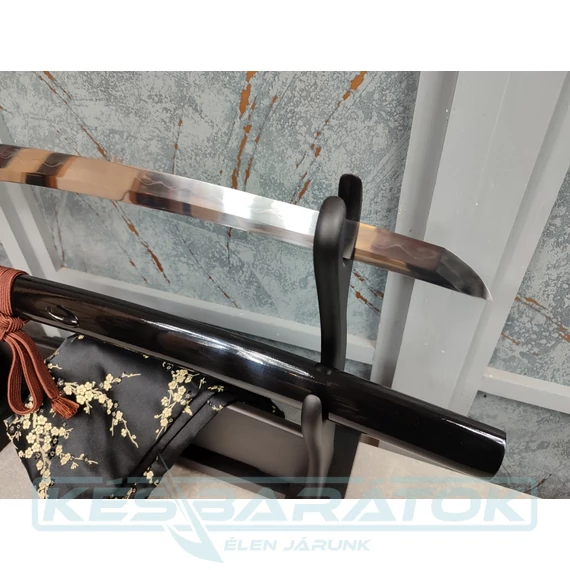 munenori-hagakure-wakizashi-4