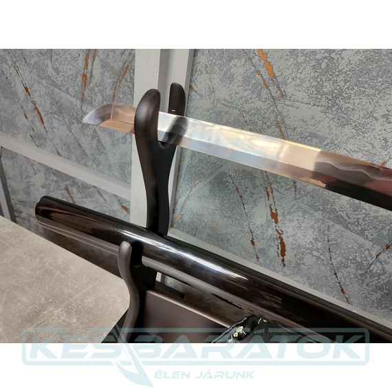 munenori-hagakure-wakizashi-5