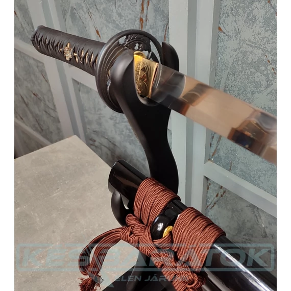 munenori-hagakure-wakizashi-6