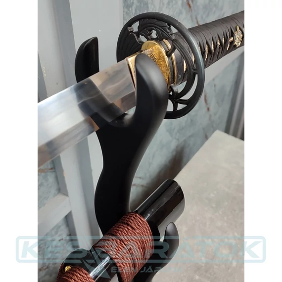 munenori-hagakure-wakizashi-8