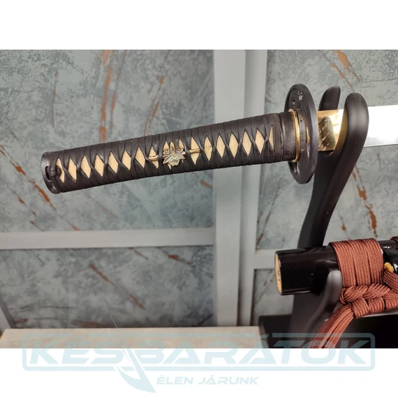 munenori-hagakure-wakizashi-9