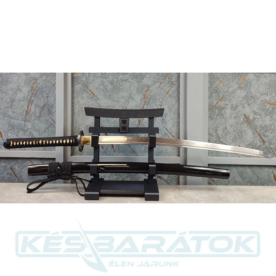 kojiro-raptor-katana-1