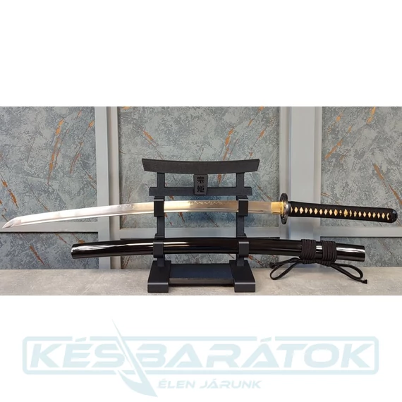 kojiro-raptor-katana-2