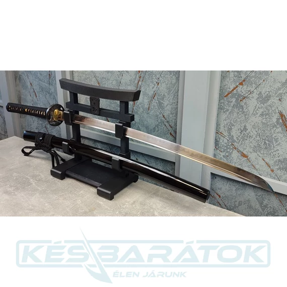 kojiro-raptor-katana-3