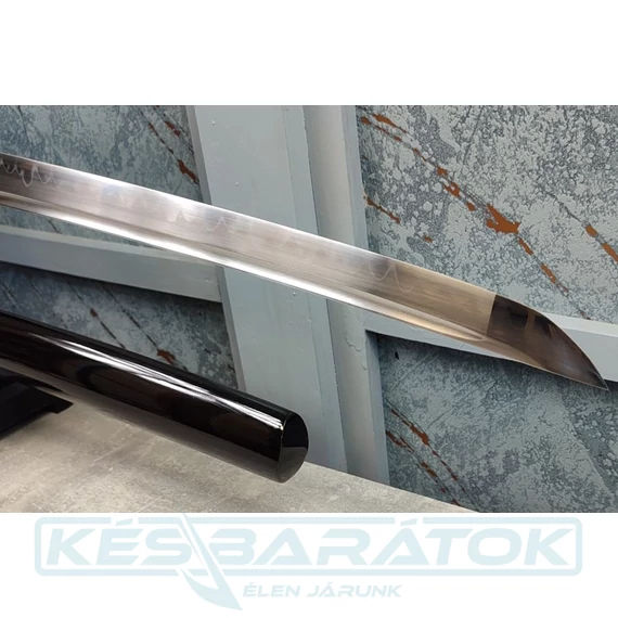 kojiro-raptor-katana-4