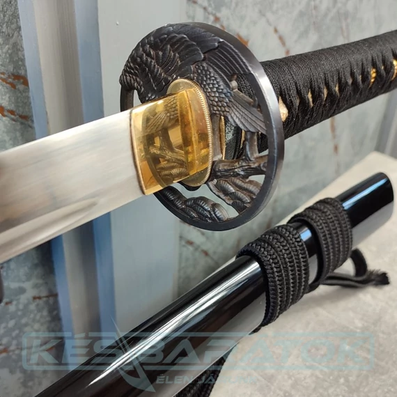 kojiro-raptor-katana-6