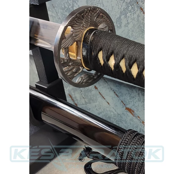 kojiro-raptor-katana-7