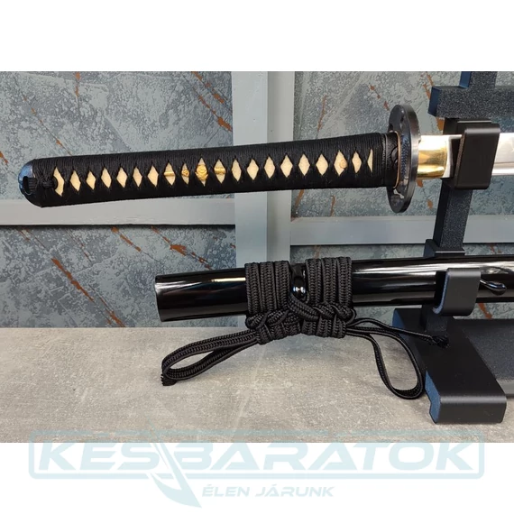 kojiro-raptor-katana-8