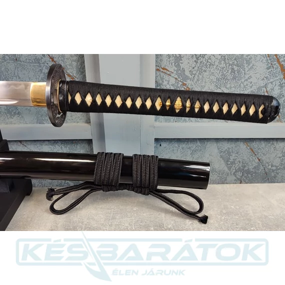 kojiro-raptor-katana-9