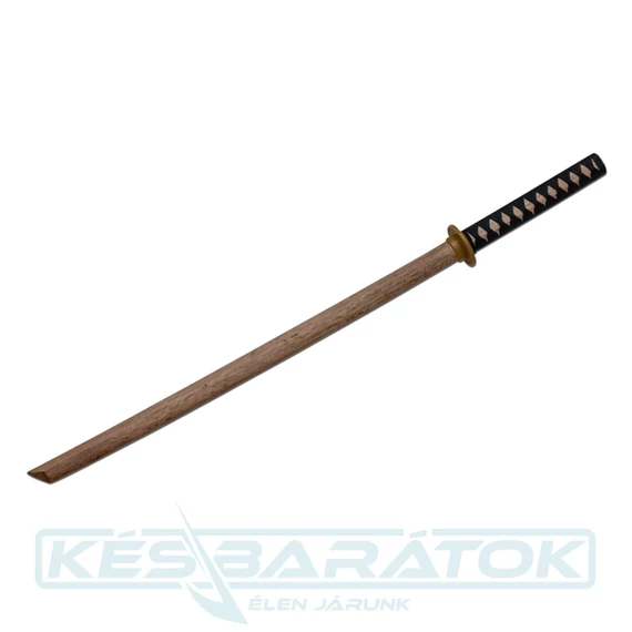 magnum-bokken-fa-05zs013-1