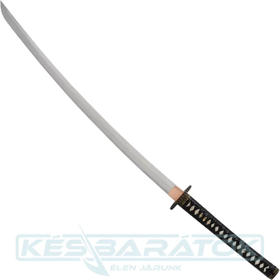 john-lee-47-ronin-katana-3