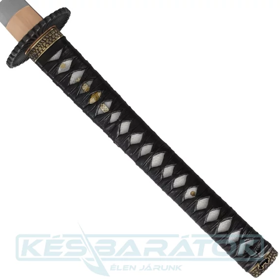 john-lee-47-ronin-katana-2