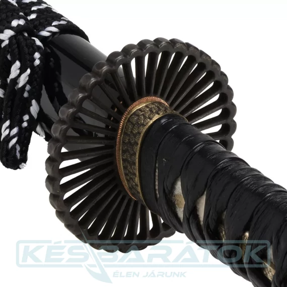 john-lee-47-ronin-katana-1