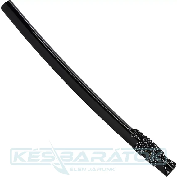 john-lee-47-ronin-katana-4