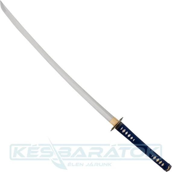 john-lee-imori-katana-2
