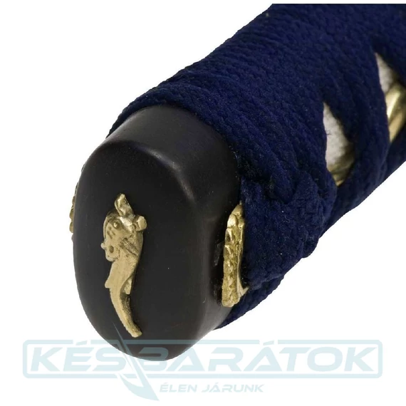 john-lee-imori-katana-3