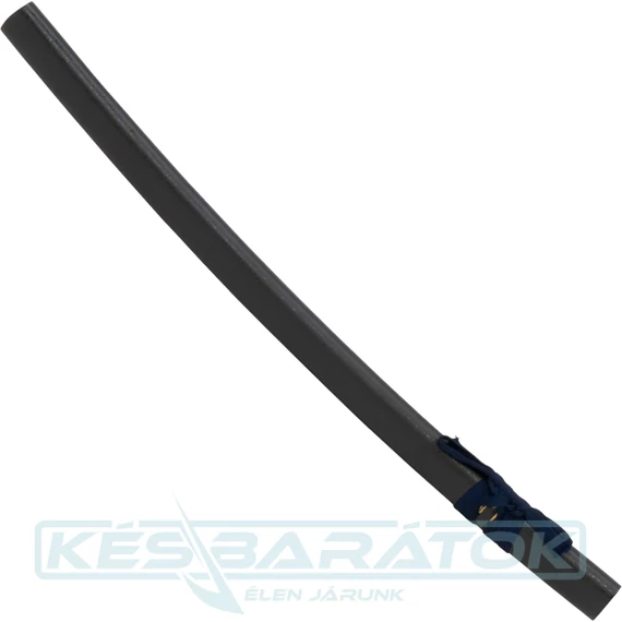 john-lee-imori-katana-4