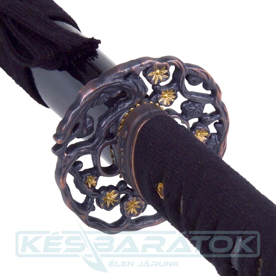 john-lee-golden-flower-katana-1