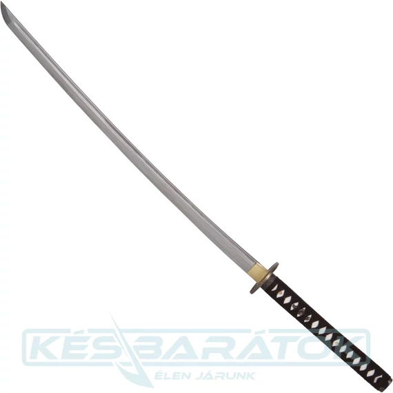 john-lee-golden-flower-katana-2